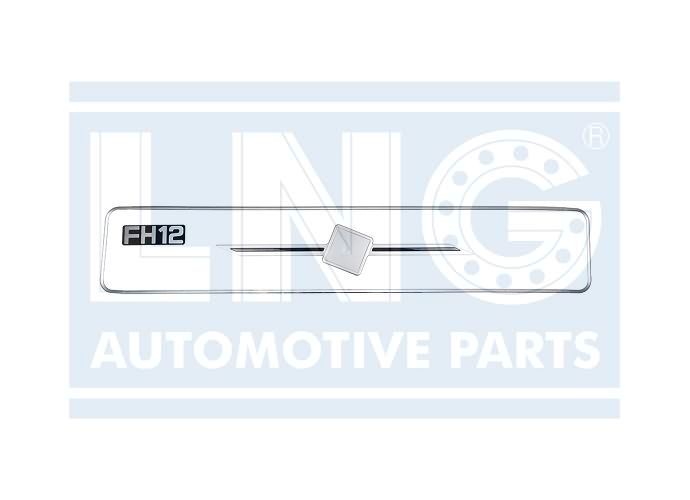 FRISO GRADE FRONTAL - 8144524