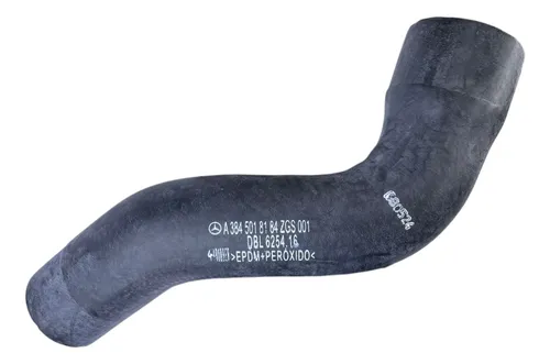 MANGUEIRA RADIADOR - 3845018184