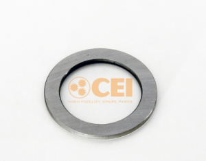 ARRUELA ESPACADORA CAMBIO - 1493960