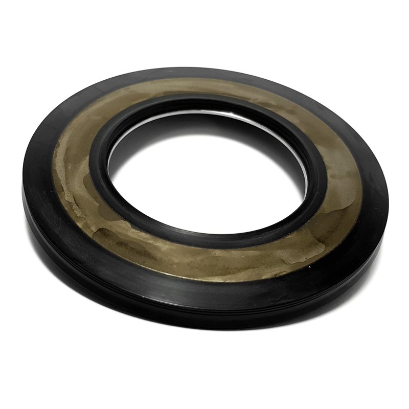 RETENTOR CAMBIO - 2U2311719