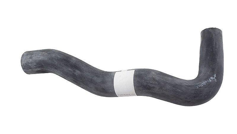 MANGUEIRA INFERIOR - 23F121102