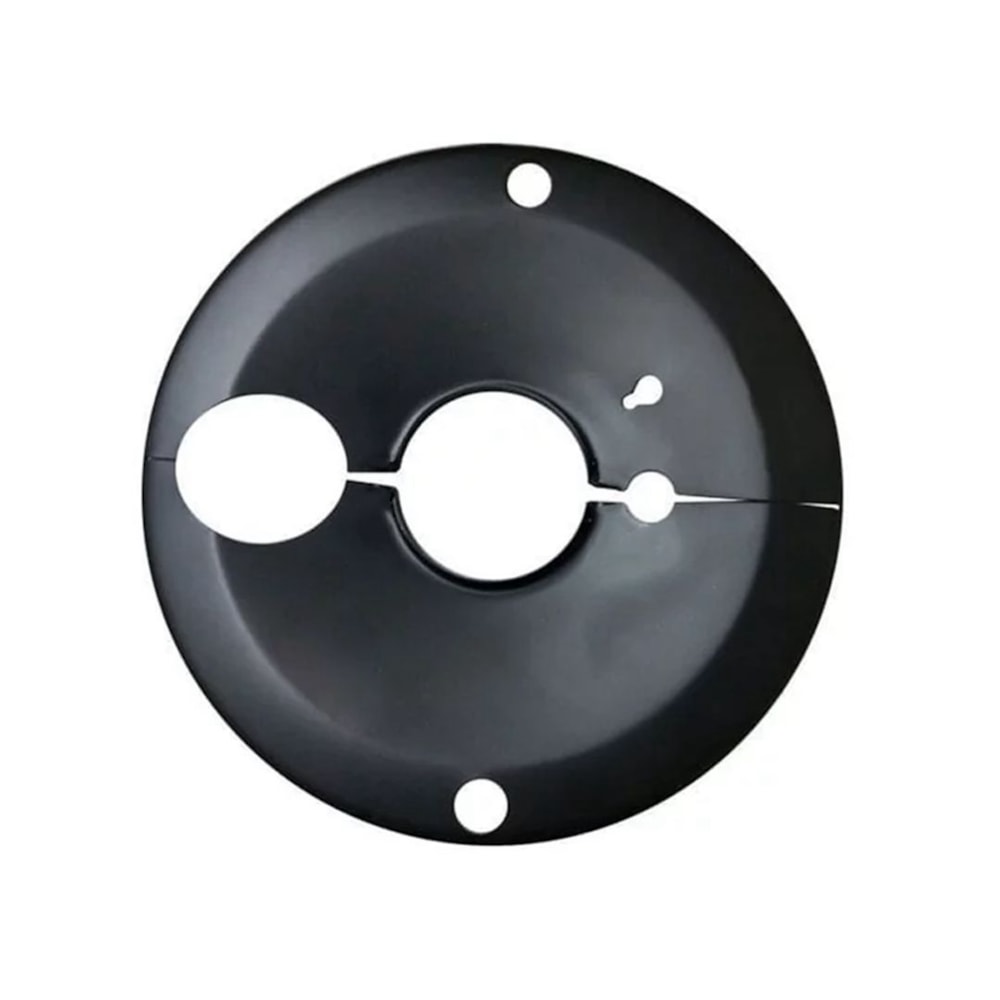 KIT TAPA PO BI-PARTIDO 16X8 AIR SUPER KLL - 3075022401