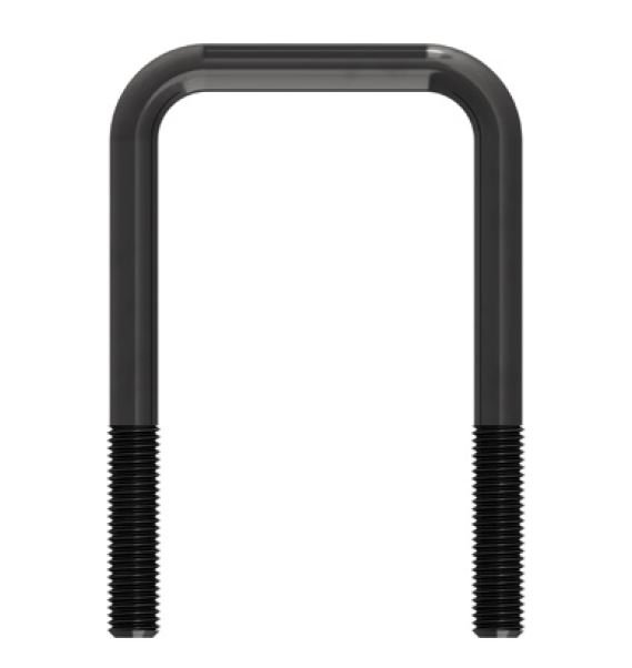 GRAMPO MOLA B - 20X102X170