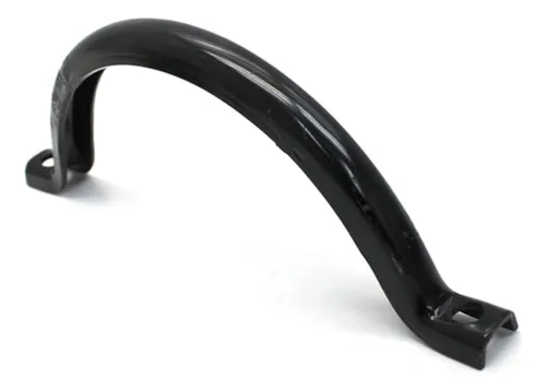 SEMI-CINTA 30 8" - 2S3607943