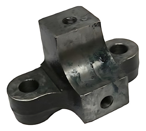 SUPORTE ESTABILIZADOR DIANTEIRO - 2RF411039A