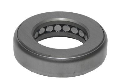 ROLAMENTO MANGA EIXO - BH4X3123CA