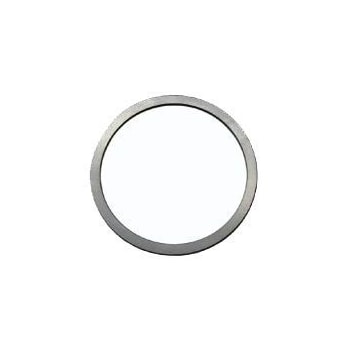 ARRUELA EIXO SEGUNDARIO 56,4X5X2,40MM - 3892623273