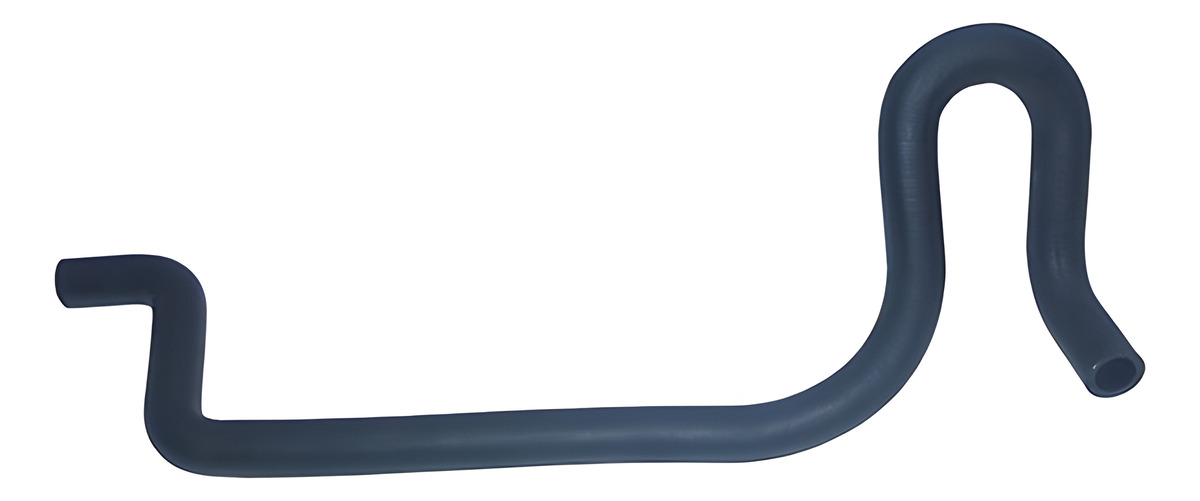 MANGUEIRA RESERVATORIO BOMBA AGUA - RVW05610031