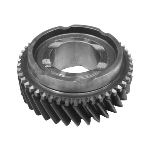 ENGRENAGEM 3A FSO4405C - 10350593