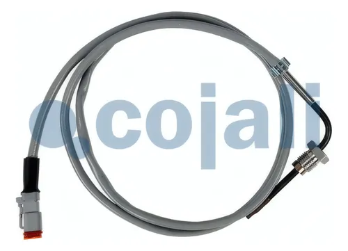 SENSOR TEMPERATURA CATALISADOR GASES ESC - 2301849