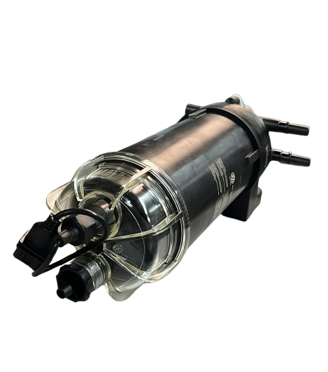 FILTRO COMBUSTIVEL COMPLETO - 2V1201512