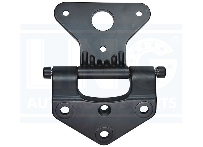 DOBRADICA GRADE FRONTAL - 500368694