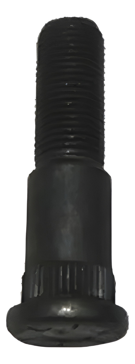 PARAFUSO RODA DIANTEIRA 5/8X2,6 - T72601139