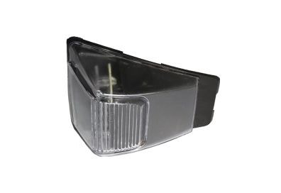 SINALEIRA PISCA DIANTEIRA LD - 84139939