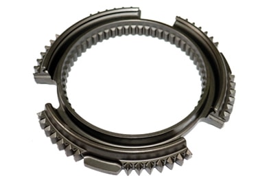 ANEL SINCRONIZADOR - 9302620234