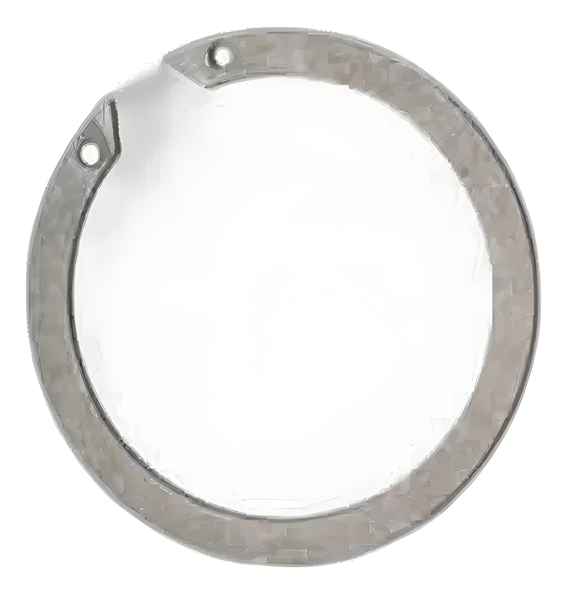 ANEL TRAVA ENGRENAGEM 3 - TJG311345B