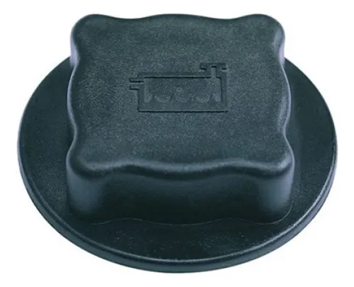 TAMPA RESERVATORIO AGUA 0,7 BAR - TR5060