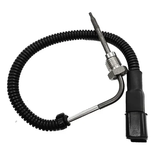SENSOR TEMPERATURA ESCAPE 24V - 21285163