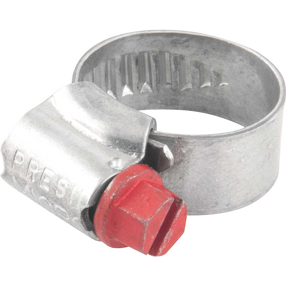 ABRACADEIRA - MAB1216P