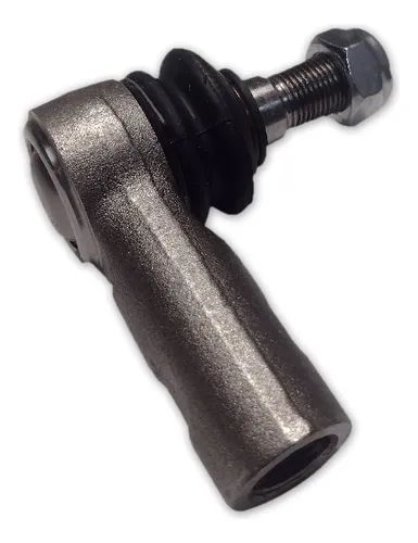 TERMINAL DIRECAO DIANT. DIR. / ESQ. IVECO DAILY - N99171