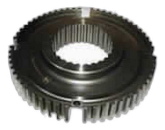 CONE DO SINCRONIZADOR - 1405981