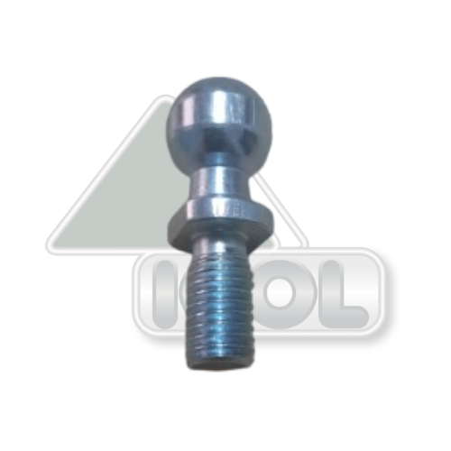 PINO ESFERICO - 23B311613C