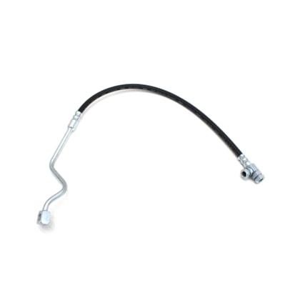 MANGUEIRA FREIO DIANTEIRO LD - YC352078EA