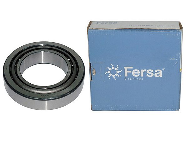 ROLAMENTO EIXO INFERIOR VKT8602/482/472 - 284992