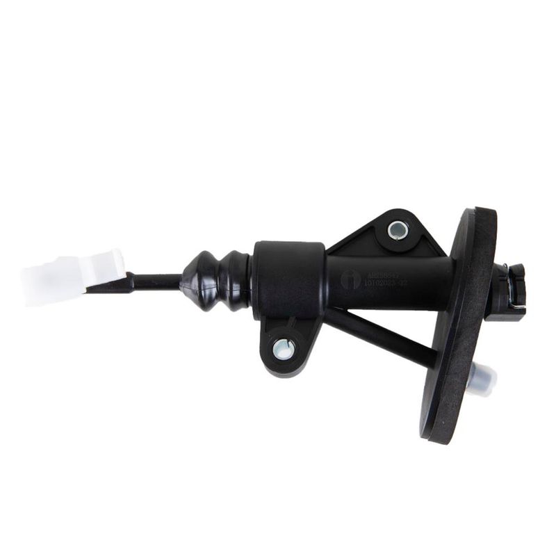 CILINDRO EMBREAGEM - 8163447-0