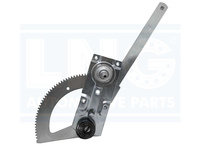 MAQUINA VIDRO PORTA - 331.725.7202