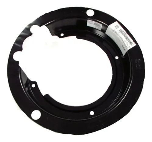 TAPA PO INTEGRAL 15" - 2TB607458