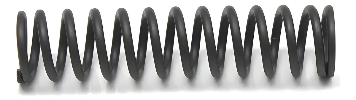 MOLA COMPRESSAO RESFRIADOR OLEO - BG6X6A716AA