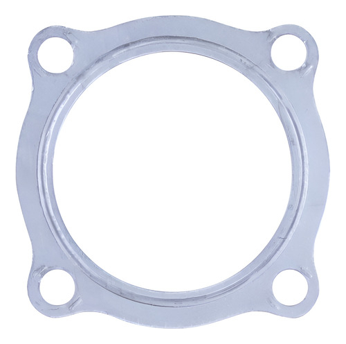 JUNTA TURBINA CHAPA - 3520908088