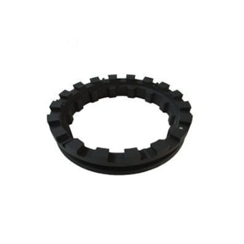 ANEL MEDICAO ANTI BLOQUEIO - 9423560715