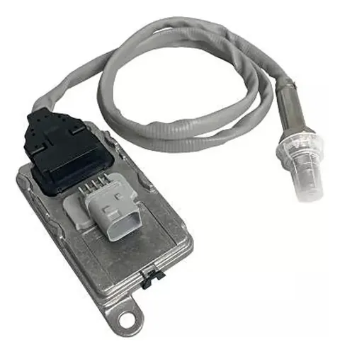 SENSOR NOX ARLA 32 24V PLUG CINZA SERIE 4 P/G/R/T/S - 2294290/