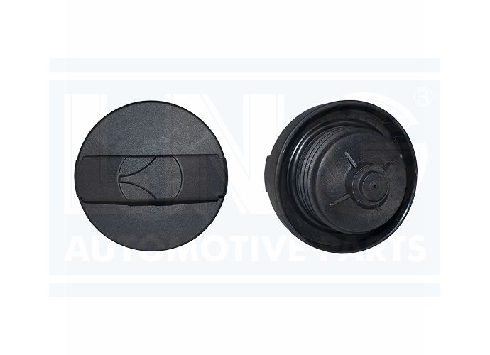 TAMPA TANQUE - 695.470.7105