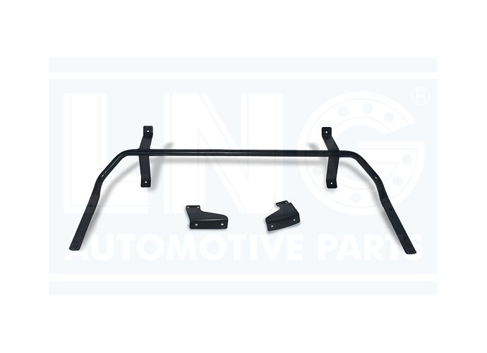 SUPORTE TAPA-SOL - 504064013