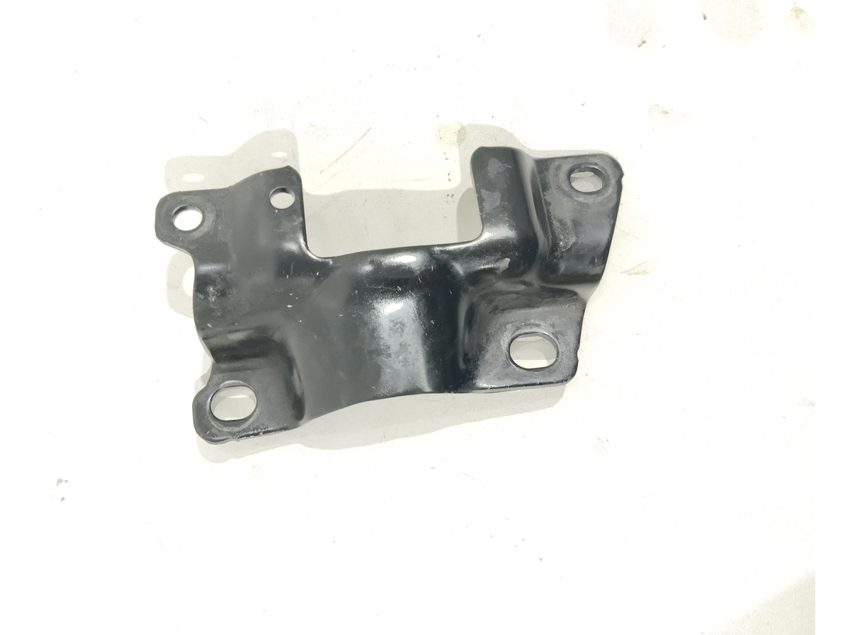 SUPORTE AMORTECEDOR - 2RH607741