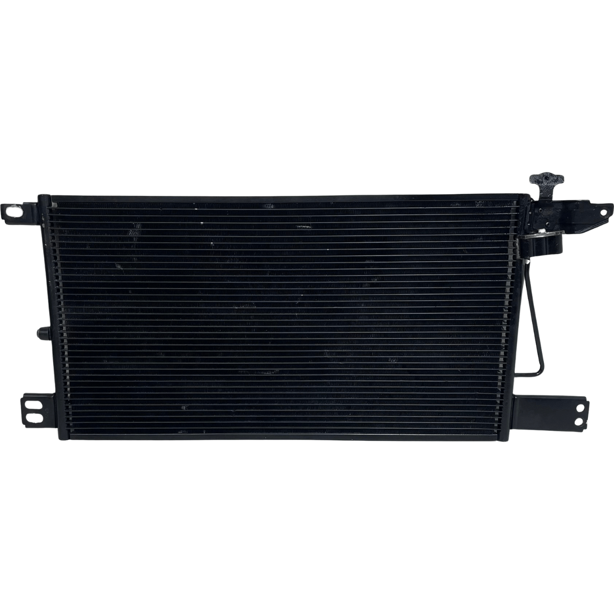 CONDENSADOR AR CONDICIONADO - 1752264