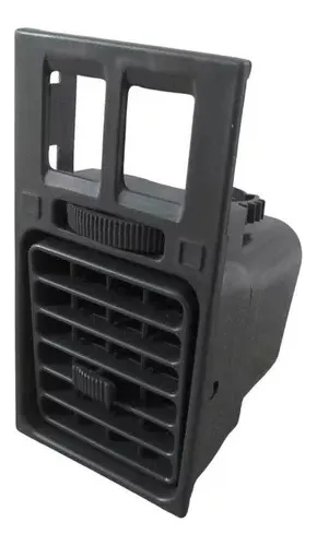 DIFUSOR AR - 98473365