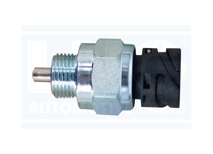 SENSOR BLOQUEIO DIFERENCIAL - 001.545.8409