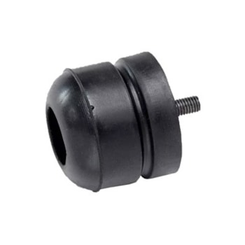 BATENTE INTERNO BOLSA AR EIXO SUSPENSAO PNEUMATICA - 1673410