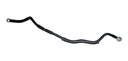 TUBO AGUA COMPRESSOR-CABECOTE OM904-906-924-926 - 21421