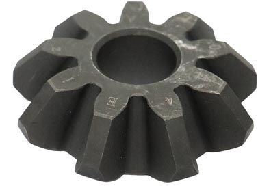 ENGRENAGEM SATELITE DIFERENCIAL RS145 MS145 RS230 MS235 - TE3525169T