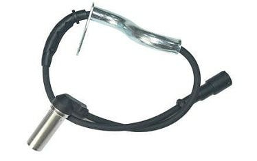 SENSOR ABS TRASEIRO LD - 6505400117