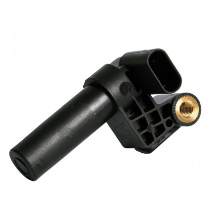 SENSOR ROTACAO TRANSIT 2.2 - 792163