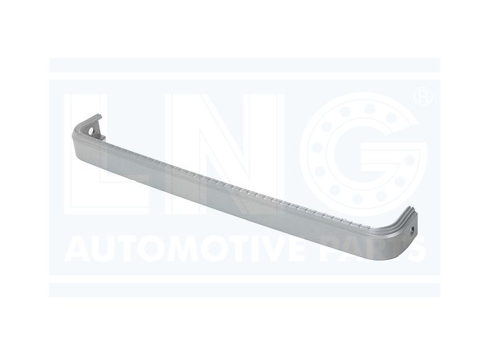 ESTRIBO CAIXA BATERIA - 1425052