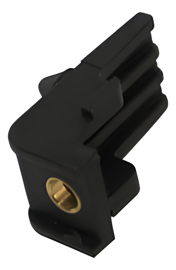 SUPORTE FIXACAO SUPERIOR LE - 2S2809117