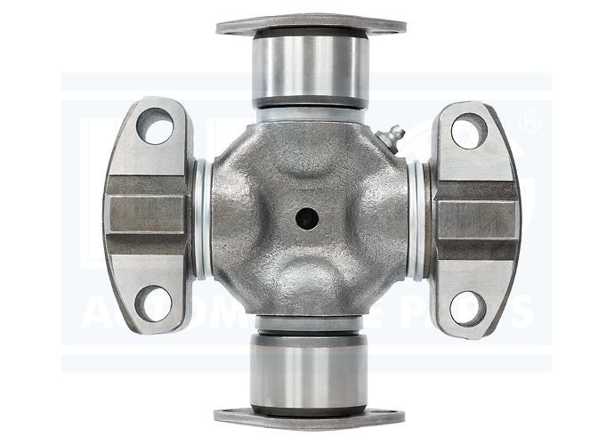 CRUZETA CARDAN - 801147