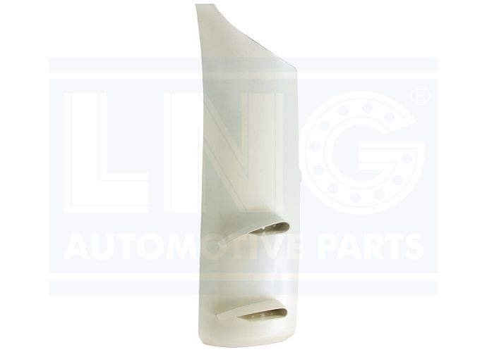 DEFLETOR LATERAL CABINE - 20748396